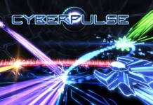 Cyberpulse PC Download Free