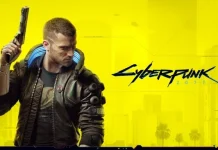 Cyberpunk 2077 (v2.31 & ALL DLC) PC Download Free