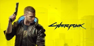 Cyberpunk 2077 Descargar PC Gratis (v2.31 & ALL DLC)