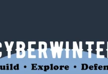 Cyberwinter (v1.02) PC Download Free
