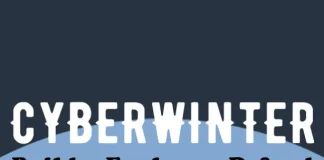 Cyberwinter (v1.02) PC Download Free