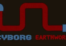 Cyborg Earthworm PC Download Free