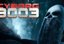 Cyborg3003 PC Download Free