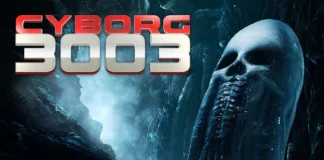 Cyborg3003 Descargar PC Gratis