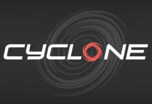 Cyclone (v230619) PC Download Free