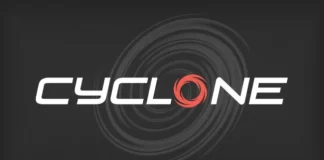 Cyclone Descargar PC Gratis (v230619)