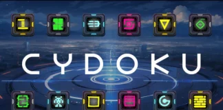 Cydoku Baixar PC Gratis