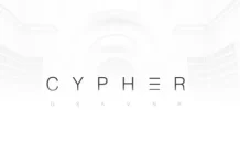 Cypher Baixar PC Gratis