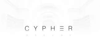 Cypher Baixar PC Gratis