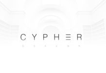 Cypher PC Download Free