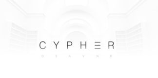 Cypher Descargar PC Gratis
