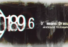 D1896 Baixar PC Gratis