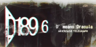 D1896 Descargar PC Gratis