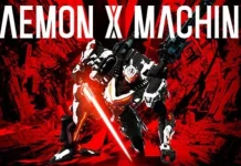 DAEMON X MACHINA (v1.0.5 & ALL DLC) PC Download Free