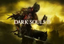 DARK SOULS III Descargar PC Gratis (v1.15 & ALL DLC)