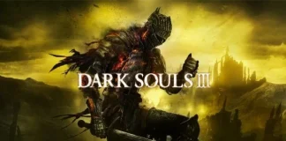 DARK SOULS III (v1.15 & ALL DLC) PC Download Free