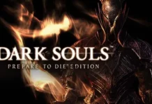 DARK SOULS: Prepare to Die Edition Descargar PC Gratis (v1.1)