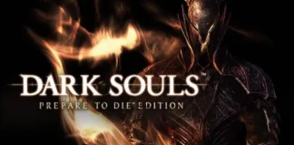 DARK SOULS: Prepare to Die Edition Descargar PC Gratis (v1.1)