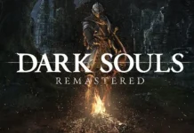 DARK SOULS: REMASTERED Descargar PC Gratis (v1.04)