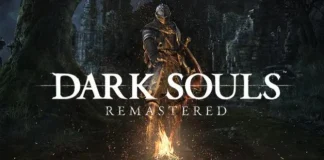 DARK SOULS: REMASTERED (v1.04) PC Download Free