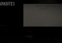 DARKSITE Descargar PC Gratis (v1.0)