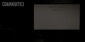 DARKSITE (v1.0) PC Download Free