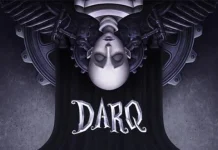 DARQ Descargar PC Gratis (v1.3.2c & ALL DLC)