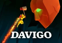 DAVIGO: VR vs. PC Descargar PC Gratis