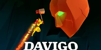 DAVIGO: VR vs. PC Descargar PC Gratis