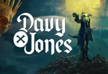 DAVY x JONES Descargar PC Gratis (v0.12.0)