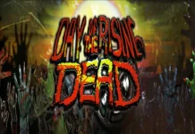 DAY OF THE RISING DEAD Descargar PC Gratis