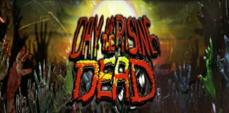 DAY OF THE RISING DEAD Descargar PC Gratis