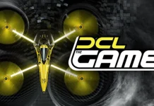 DCL – The Game Descargar PC Gratis (v1.08)