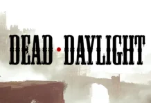 DEAD DAYLIGHT Descargar PC Gratis