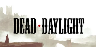 DEAD DAYLIGHT Descargar PC Gratis