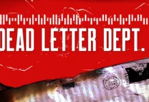 DEAD LETTER DEPT. Descargar PC Gratis