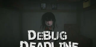 DEBUG DEADLINE Descargar PC Gratis (v1.0)