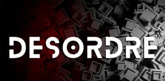 DESORDRE: A Puzzle Game Adventure Descargar PC Gratis (v1.0.4)