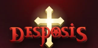 DESPOSIS Descargar PC Gratis