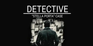 DETECTIVE – Stella Porta case Descargar PC Gratis