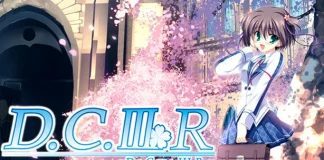 Da Capo 3 R Descargar PC Gratis