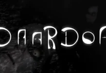 Daardoa (v1.0.2) Baixar PC Gratis