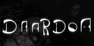 Daardoa Descargar PC Gratis (v1.0.2)