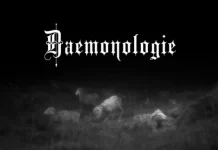 Daemonologie (v1.2.2) PC Download Free