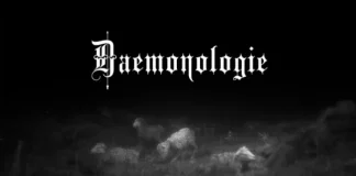 Daemonologie (v1.2.2) PC Download Free