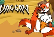 Daggan (v1.0.3 & Uncensored) PC Download Free