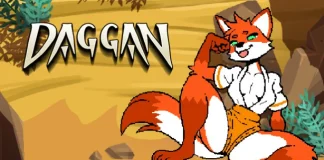 Daggan (v1.0.3 & Uncensored) PC Download Free