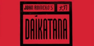 Daikatana Descargar PC Gratis