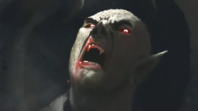 Captura de tela do jogo Daily Chthonicle: Editor's Edition