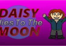 Daisy Flies to the Moon (v2025.01.25) PC Download Free